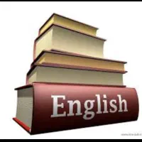 معلم خصوصی زبان انگلیسی