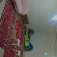 سوئیت زیر مغازه