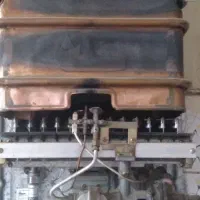 تعمیرات ابگرمکن تعمیرلولهکشی تعمیرپمپ تعمیرتصفیه