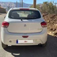 تیبا 2 1400|خودرو سواری و وانت|پاوه, |دیوار