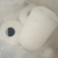 نخ سردوز کیلویی