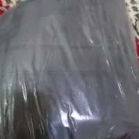 رو زین موتور سیکلت دوشاخ عقب موتور سیکلت