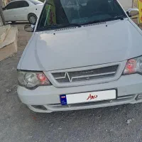 111مدل. 97|خودرو سواری و وانت|خاش, |دیوار