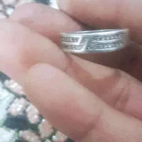 حلقه پروشی|جواهرات|بم, |دیوار