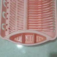 آبچکان رو سینگی در حد نو
