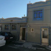 فروش خانه در محله جانبازان. ارزان