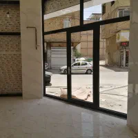مغازه-سه-دهنه-دو-بر28متری