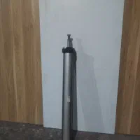 قطعات جک دستگاه|ماشینآلات صنعتی|ورامین, ورامین|دیوار