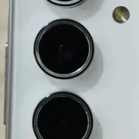 a55  صفر پلمپ رنگ زرد