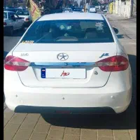 جک جی فای مدل 93شاسی پلمپ  دوسه تیکه دور ابرنگ