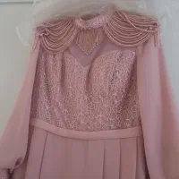 لباس مجلسی|لباس|ساوه, |دیوار