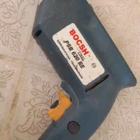 دریل بوش آلمان اصل