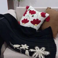 مانتو گاواردین مجلسی