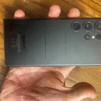 s 23 ultra|موبایل|تهران, قناتکوثر|دیوار