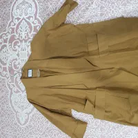 مانتو|لباس|نیشابور, شهرک اندیشه|دیوار