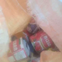 تعداد ۱۰۰۰عدد قوطی رب گوجه وکمپوت اجاره