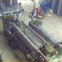 شهر فنس و توری سرای اخوان