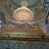هر که دارد هوس کربلا بسم الله