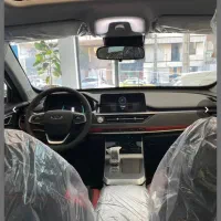 X55pro|خودرو سواری و وانت|جهرم, |دیوار