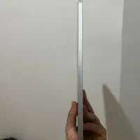 ipad(10th generation)|تبلت|تهران, پونک|دیوار