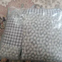 سرویس اشپزخانه