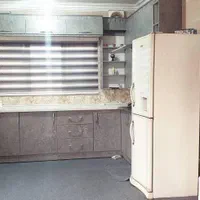 اجاره ویلای در روستای نرسو|اجارهٔ کوتاه‌مدت ویلا و باغ|فاضل آباد, |دیوار