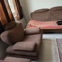 مبلمان ترک