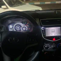 جک j4  مدل ۱۴۰۳|خودرو سواری و وانت|تهران, افسریه جنوبی|دیوار