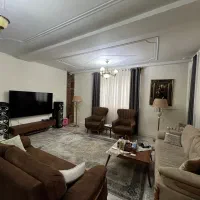 ویلا لاکچری مبله سنگر رشت گیلان|فروش خانه و ویلا|سنگر, |دیوار