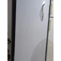 فروش فریزر اوِرِست