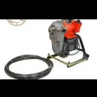 لوله بازکن لوله بازکنی