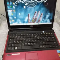 فروش لپ تاب فیجیتسو آلمانی