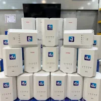 مودم X28 PRO VPRO5G وارداتی کیفیت فوق العاده TDLTE