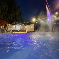 اجاره ویلا کاپلی درکردان جنوبی سهیلیه|اجارهٔ کوتاه‌مدت ویلا و باغ|هشتگرد, تهران دشت|دیوار