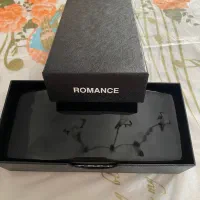 خودنویس|لوازم التحریر|تهران, بهجتآباد|دیوار