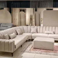 نیازمند نیرو در تولیدی