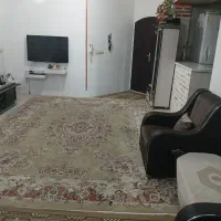 واحد-در-جامی-شمالی17