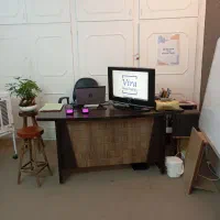 جذب همکار مدرس اموزش زبان