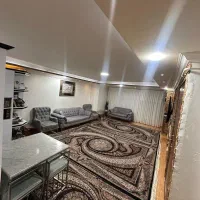 آپارتمان لوکس ۱۰۰متری فرهنگیان (جنوبی)قولنامه ای|فروش آپارتمان|ارومیه, |دیوار