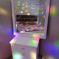 سوییت شیک (ابوطالب)