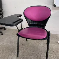 صندلی صدفی|صندلی و نیمکت|هشتگرد, ینگی امام|دیوار