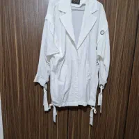 لباس|لباس|شاهین‌شهر, امام حسین|دیوار