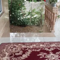 اجاره کوتاه مدت خانه ویلایی نزدیک جنگل و دریا|اجارهٔ کوتاه‌مدت ویلا و باغ|تالش, طولارود|دیوار