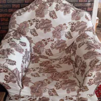 مبل راحتی 7نفره