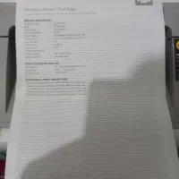 پرینتر لیزری hp|پرینتر، اسکنر، کپی، فکس|تهران, شهرک شریعتی|دیوار