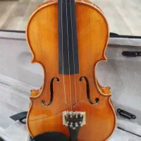 جشنواره ساز*ویالون*