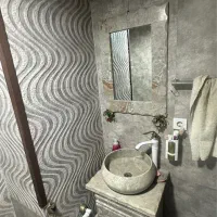 فروش واحد مسکونی در شهرک فرزان|فروش آپارتمان|قدس, شهرک فرزان|دیوار