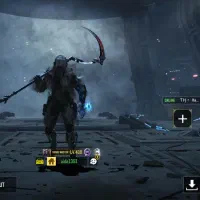 اکانت ندای وظیفه