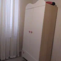 تخت و کمد نوجوان|تخت و سرویس خواب|تهران, مهران|دیوار