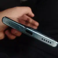 X9c گوشی|موبایل|نجف‌آباد, منتظری شمالی|دیوار